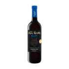Sauvignon Blanc/Verdejo Rueda DOC Weißwein von Pata Negra im aktuellen Lidl Prospekt für 5,99 €