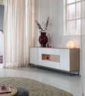 SIDEBOARD LINDFIELD von xooon im aktuellen Möbel Inhofer Prospekt für 1.548,00 €