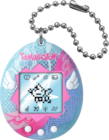 25% D'ECONOMIE TAMAGOTCHI - TAMAGOTCHI - Auchan Hypermarché à Auxerre 25% D'ECONOMIE TAMAGOTCHI - TAMAGOTCHI en promo chez Auchan Hypermarché Auxerre