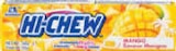 Hi-Chew für 1,00 € bei Netto Marken-Discount im Angebot Hi-Chew im aktuellen Netto Marken-Discount Prospekt