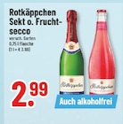 Marktkauf Gelsenkirchen Prospekt mit  im Angebot für 2,99 €