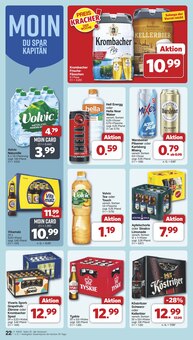 Äpfel im famila Nordwest Prospekt "Markt - Angebote" mit 44 Seiten (Oldenburg)