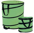 POP UP-TONNEN im Angebot bei Wreesmann in Stendal POP UP-TONNEN Angebote von TopFlora bei Wreesmann Stendal für 8,99 €