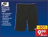 Herren Trainingsshorts Park Angebote von Nike bei Netto Marken-Discount Bochum für 9,99 €