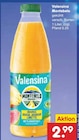 Montebelo Angebot in Groß Twülpstedt Montebelo im aktuellen Prospekt bei Netto Marken-Discount in Groß Twülpstedt
