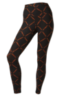 Legging technique femme - CRIVIT - Lidl à Villeurbanne Legging technique femme - CRIVIT en promo chez Lidl Villeurbanne à 6,99 €