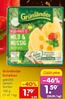 Netto Marken-Discount - Scheiben Angebot im Prospekt Scheiben bei Netto Marken-Discount im Prospekt "" für 1,59 €