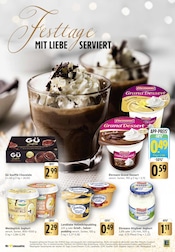 Aktueller E center Prospekt mit Bier, "Aktuelle Angebote", Seite 24