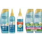 Carrefour Market Saint-Germain-du-Corbeïs - Promo SUR TOUT DERMA PRO Promo SUR TOUT DERMA PRO à dans le catalogue Carrefour Market à Saint-Germain-du-Corbeïs