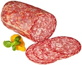 Finocchiona Fenchelsalami g.g.A. bei REWE im Mössingen Prospekt für 2,19 €