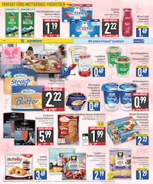 Farbe Angebot & Preis im aktuellen EDEKA Prospekt Farbe Angebot im aktuellen EDEKA Prospekt auf Seite 10