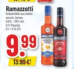 Aperitivo Arancia im Angebot bei Trinkgut in Celle Aperitivo Arancia Angebote von Ramazzotti bei Trinkgut Celle für 9,99 €