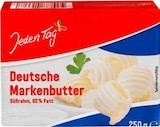 Butter im Angebot bei GLOBUS in Hoyerswerda Butter Angebote von Jeden Tag bei GLOBUS Hoyerswerda für 1,11 €