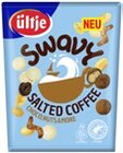 Swavy Salted Coffee bei Kaufland im Höxter Prospekt für 1,99 €
