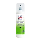 Gamme anti-moustiques - INSECT ECRAN dans le catalogue Carrefour