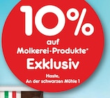 10 % Rabatt bei Netto Marken-Discount im Hohnhorst Prospekt für 
