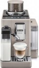 Kaffeevollautomat Rivelia EXAM440.55.BG Angebote von Delonghi bei expert Amberg für 859,00 €