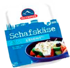 Feta Angebote von Olympus bei EDEKA Neubrandenburg für 1,99 €