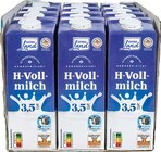 H-Milch Angebote von Gutes Land bei Netto Marken-Discount Ludwigsburg für 9,00 €