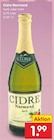 Aktuelles Cidre Normand herb Angebot bei Netto Marken-Discount in Hannover ab 1,99 €