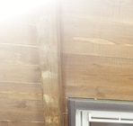 Hass + Hatje GmbH - STEICOflex Holzfaser-Wärmedämmung Angebot im Prospekt STEICOflex Holzfaser-Wärmedämmung bei Hass + Hatje GmbH im Prospekt "" für