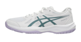 Upcourt 6 GS - ASICS en promo chez Intersport Upcourt 6 GS - ASICS dans le catalogue Intersport