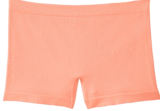 Panty im Woolworth Prospekt Panty von im aktuellen Woolworth Prospekt für 6,00 €