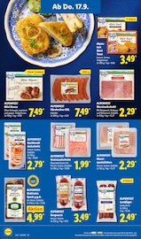 Kartoffeln im Lidl Prospekt in Filderstadt Aktueller Lidl Prospekt mit Kartoffeln, "LIDL LOHNT SICH", Seite 62