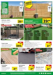 Teppichboden im Hagebaumarkt Prospekt in Ahaus Aktueller Hagebaumarkt Prospekt mit Teppichboden, "HIER GRILLT DEIN BESTPREIS", Seite 5