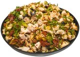 REWE Goldbach, Gotha Prospekt mit  im Angebot für 1,79 €