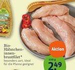 Angebot im tegut Göttingen Prospekt tegut Göttingen Prospekt mit im Angebot fĂŒr 2,49 âŹ