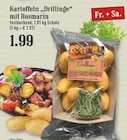 Angebot im EDEKA Hilden Prospekt EDEKA Hilden Prospekt mit im Angebot für 1,99 €