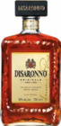 Amaretto im Angebot bei Getränke Hoffmann in Oranienburg Amaretto Angebote von Disaronno bei Getränke Hoffmann Oranienburg für 14,99 €