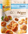 Datteln, Feigen oder Aprikosen von Farmer’s Snack für 1,99 € bei Netto mit dem Scottie im Angebot Datteln, Feigen oder Aprikosen von Farmer’s Snack im aktuellen Netto mit dem Scottie Prospekt