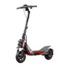 expert Neumünster - E-Scooter ZT3 Pro D Angebot im Prospekt E-Scooter ZT3 Pro D bei expert im Neumünster Prospekt für 729,00 €