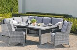 Aktuelle Gartenmöbel Angebote bei toom Baumarkt in Regensburg Aktuelles Gartenmöbel-Serie „Delia“ Angebot bei toom Baumarkt in Regensburg ab 119,99 €