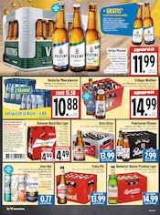 Mixer im EDEKA Prospekt in Gießen Aktueller EDEKA Prospekt mit Mixer, "Aktuelle Angebote", Seite 16