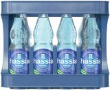 Mineralwasser bei Trinkgut im Oberursel Prospekt für 5,99 €