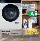 Angebot im EURONICS Kölln-Reisiek Prospekt EURONICS Kölln-Reisiek Prospekt mit im Angebot für 1.979,00 €