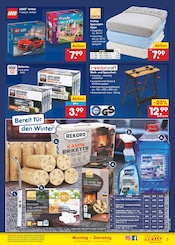 Aktueller Netto Marken-Discount Prospekt mit Batterie, "Aktuelle Angebote", Seite 25