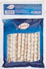 White Tiger Garnelenspieße von Andu im aktuellen METRO Prospekt für 10,69 €