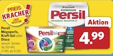 Aktuelles Universal Megaperls Angebot bei combi in Bielefeld ab 4,99 €