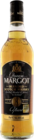 Blended Scotch Whisky - QUEEN MARGOT - Lidl à Montbéliard Blended Scotch Whisky - QUEEN MARGOT en promo chez Lidl Montbéliard à 13,99 €