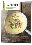 Creme Fraiche Creme Fraiche