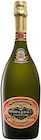 Aktuelle Champagner Angebote bei Lidl in Leipzig Aktuelles Rosé Angebot bei Lidl in Leipzig ab 27,99 €