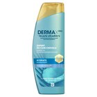 Shampooing - DERMA PRO en promo chez Carrefour Market Shampooing - DERMA PRO dans le catalogue Carrefour Market