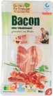 Bacon im aktuellen Netto Marken-Discount Prospekt