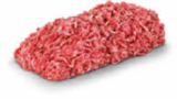 Netto Marken-Discount - Hackfleisch gemischt Angebot im Prospekt Hackfleisch gemischt bei Netto Marken-Discount im Prospekt "" für 0,89 €