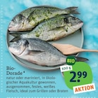 tegut Würzburg Prospekt mit  im Angebot für 2,99 €