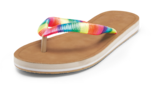 Sandalen bei RENO im Hilpoltstein Prospekt für 14,99 €